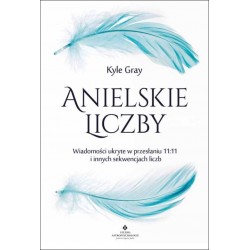 Anielskie liczby