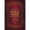 Księga magii praktycznej