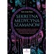 Sekretna medycyna szamanów