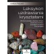 Leksykon uzdrawiania kryształami Wyd 2