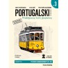 Portugalski w tłumaczeniach Gramatyka 3 MP3 Poziom C1-C2