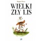 Wielki zły lis