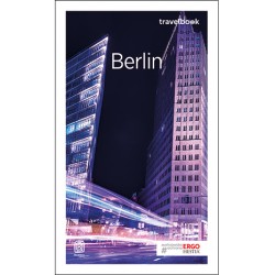 Berlin Travelbook