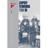 Zapisy terroru Tom 10 Losy Polaków w Kazachstanie
