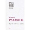 Przyroda Człowiek Polityka Op M