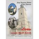 Lwów Miasto trzech katedr
