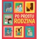 Po prostu rodzina