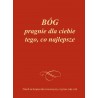 Bóg pragnie dla Ciebie tego co najlepsze