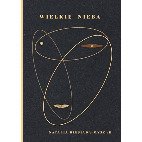 Wielkie nieba