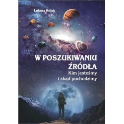 W poszukiwaniu źródła