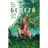 Geneza