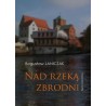 Nad rzeką zbrodni