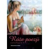 Róże poezji Antologia 4