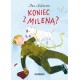 Koniec z Mileną