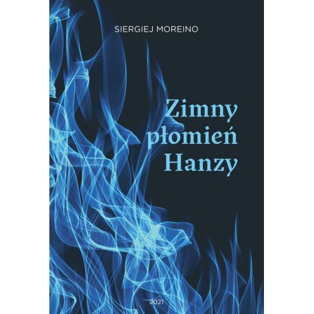 Zimny płomień Hanzy
