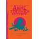 Anne z Zielonych Szczytów