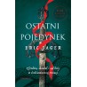 Ostatni pojedynek