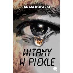 Witamy w piekle