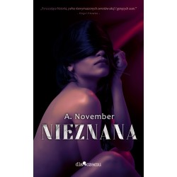 Nieznana