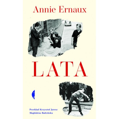 Lata