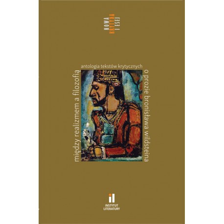 Między realizmem a filozofią