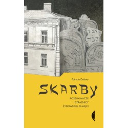 Skarby