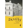 Skarby