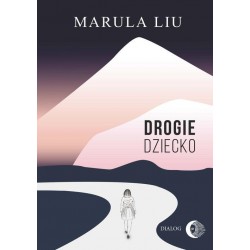 Drogie dziecko