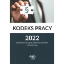 Kodeks pracy 2022