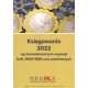 Księgowania 2022
