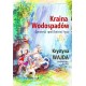 Kraina Wodospadów