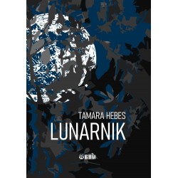 Lunarnik