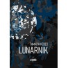 Lunarnik