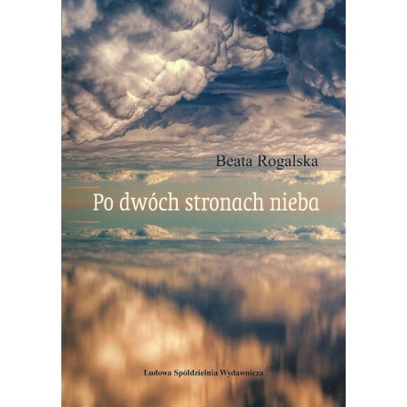 Po dwóch stronach nieba