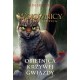 Wojownicy Superedycja Obietnica Krzywej Gwiazdy