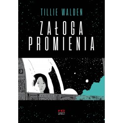 Załoga Promienia