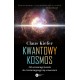 Kwantowy kosmos