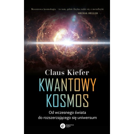 Kwantowy kosmos