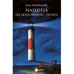 Nadzieja na sensowność świata BR