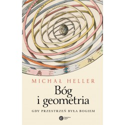 Bóg i geometria BR