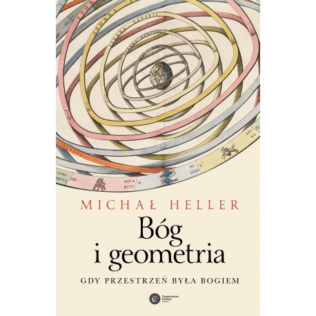 Bóg i geometria BR