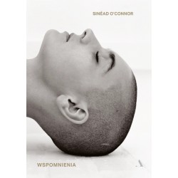 Wspomnienia Sinéad O’Connor