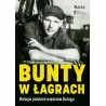 Bunty w Łagrach