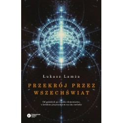 Przekrój przez wszechświat