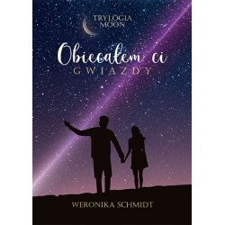 Obiecałem ci gwiazdy