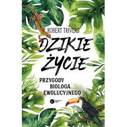 Dzikie życie