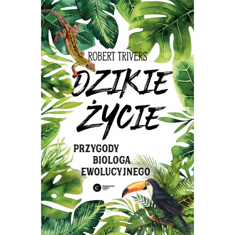 Dzikie życie