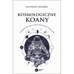 Kosmologiczne koany