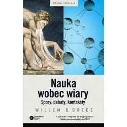 Nauka wobec wiary