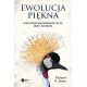 Ewolucja piękna